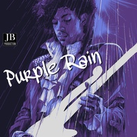 Purple Rain