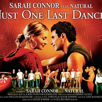 Just One Last Dance - Radio Version