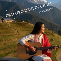 Dadaiko Devi Deurali