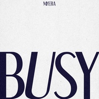BUSY (Hook)