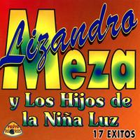 Cumbia del Amor