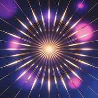 Starlight Dynamo