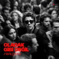 Olacak Gibi Değil