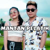 Mantan Pelatih (Remastered 2024)
