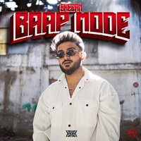 BAAP MODE (feat. Nizam Rabby)