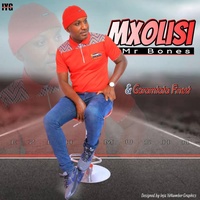 UDUMO LUYASETSHENZELWA