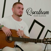 Qocalıram
