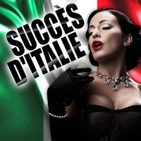 L'italiano