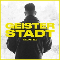 Geisterstadt