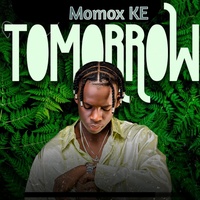 Tomorrow