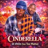 Cinderella