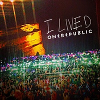 I Lived - Carousel Remix