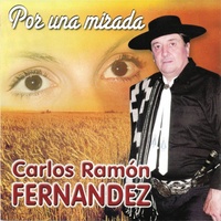 El Arisco