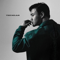 Сладкая мята