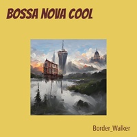 bossa nova cool