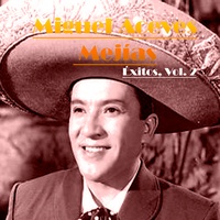 La Malagueña