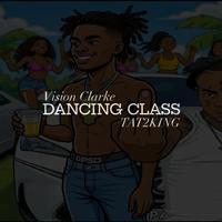DANCING CLASS