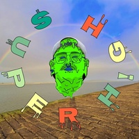 Super H!gh