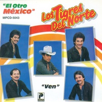 La Ultima Copa - Album Version