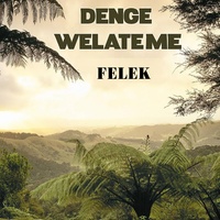 Felek