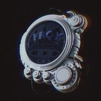 Frqy