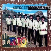 Dejame Llorar