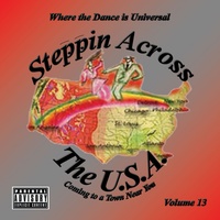Freek'n You (Mr. Dalvin’s Remix)