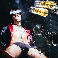 MARTINI (SHOTS)