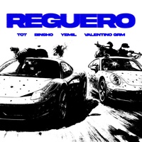 REGUERO
