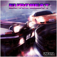 EUROBEAT MIX