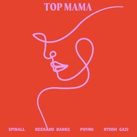TOP MAMA