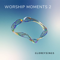 Chants and Tongues
