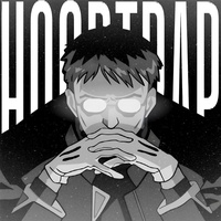 Telepatía - Hoodtrap