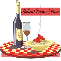 Italian Song