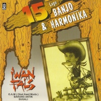 Kereta Tiba Pukul Berapa