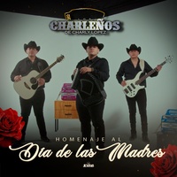 Amor Eterno