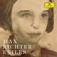 Richter: On The Nature Of Daylight - Orchestra Version