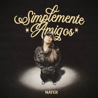 Simplemente Amigos