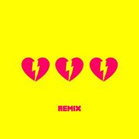 Otra Cosa (Remix)