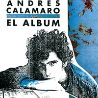 Costumbres Argentinas - En Vivo