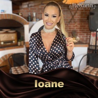 Ioane