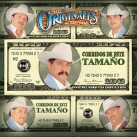 El Agavero