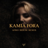 Kamia Fora - Afro House Version