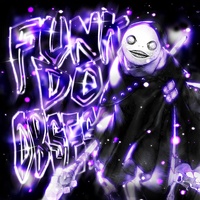 FUNK DO OBSESSION (Super Slowed)