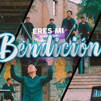 Eres Mi Bendición