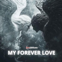 My Forever Love