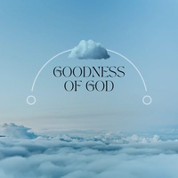 Goodness of God (Instrumental Worship)