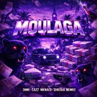 Moulaga
