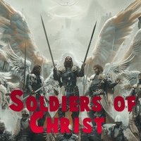 Soldiers of Christ
