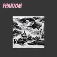 Phantom